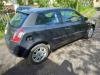 Fiat  Stilo Jtd Kompletan Auto U Delovima