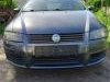Fiat  Stilo Jtd Kompletan Auto U Delovima