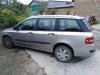 Fiat  Stilo Jtd Kompletan Auto U Delovima