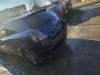 Fiat  Stilo Jtd Kompletan Auto U Delovima