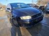 Fiat  Stilo Jtd Kompletan Auto U Delovima