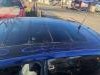 Fiat  Stilo Jtd Kompletan Auto U Delovima