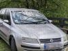 Fiat  Stilo Jtd Kompletan Auto U Delovima