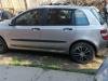 Fiat  Stilo Jtd Kompletan Auto U Delovima