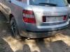 Fiat  Stilo Jtd Kompletan Auto U Delovima