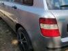 Fiat  Stilo Jtd Kompletan Auto U Delovima