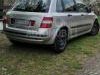 Fiat  Stilo Jtd Kompletan Auto U Delovima