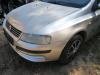 Fiat  Stilo Jtd Kompletan Auto U Delovima