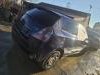 Fiat  Stilo Jtd Kompletan Auto U Delovima