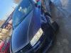 Fiat  Stilo Jtd Kompletan Auto U Delovima