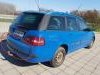 Fiat  Stilo Jtd  Mjtd   Kompletan Auto U Delovima