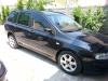 Fiat  Stilo Jtd Motor I Delovi Motora