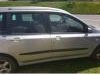Fiat  Stilo Karoserija