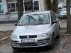 Fiat  Stilo  Karoserija