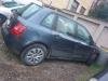 Fiat  Stilo  Karoserija