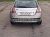 Fiat  Stilo  Kompletan Auto U Delovima