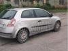 Fiat  Stilo  Kompletan Auto U Delovima