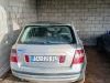 Fiat  Stilo  Kompletan Auto U Delovima