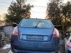 Fiat  Stilo  Kompletan Auto U Delovima