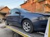 Fiat  Stilo  Kompletan Auto U Delovima