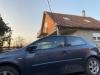 Fiat  Stilo  Kompletan Auto U Delovima