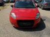 Fiat  Stilo  Kompletan Auto U Delovima