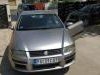 Fiat  Stilo  Kompletan Auto U Delovima