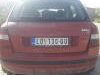 Fiat  Stilo  Kompletan Auto U Delovima