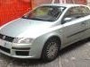 Fiat  Stilo  Kompletan Auto U Delovima