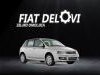Fiat  Stilo  Kompletan Auto U Delovima