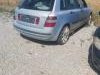 Fiat  Stilo  Kompletan Auto U Delovima