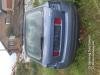 Fiat  Stilo  Kompletan Auto U Delovima