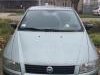 Fiat  Stilo  Kompletan Auto U Delovima