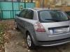 Fiat  Stilo  Kompletan Auto U Delovima
