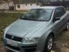 Fiat  Stilo  Kompletan Auto U Delovima
