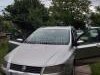 Fiat  Stilo  Kompletan Auto U Delovima