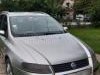 Fiat  Stilo  Kompletan Auto U Delovima
