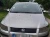 Fiat  Stilo  Kompletan Auto U Delovima