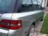 Fiat  Stilo  Kompletan Auto U Delovima