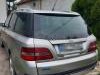 Fiat  Stilo  Kompletan Auto U Delovima