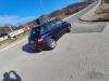 Fiat  Stilo  Kompletan Auto U Delovima