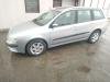Fiat  Stilo  Kompletan Auto U Delovima