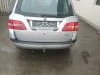 Fiat  Stilo  Kompletan Auto U Delovima
