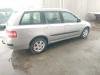 Fiat  Stilo  Kompletan Auto U Delovima