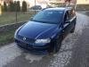 Fiat  Stilo  Kompletan Auto U Delovima