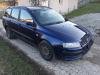 Fiat  Stilo  Kompletan Auto U Delovima