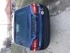 Fiat  Stilo  Kompletan Auto U Delovima