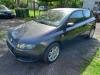 Fiat  Stilo  Kompletan Auto U Delovima