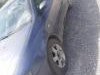Fiat  Stilo  Kompletan Auto U Delovima