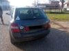 Fiat  Stilo  Kompletan Auto U Delovima